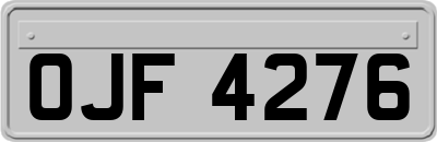 OJF4276