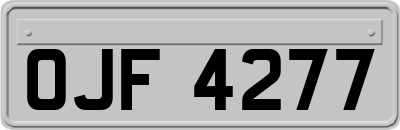OJF4277