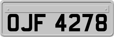 OJF4278