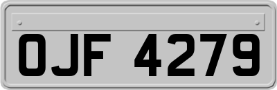 OJF4279