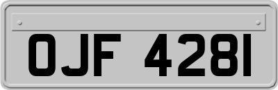 OJF4281