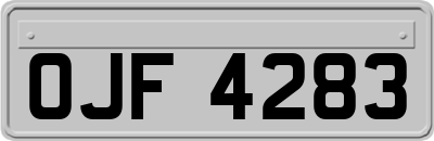 OJF4283