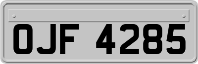 OJF4285