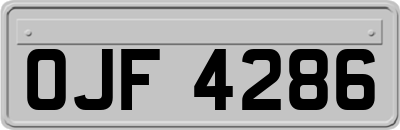 OJF4286