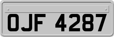 OJF4287