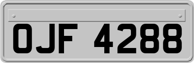 OJF4288