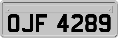 OJF4289