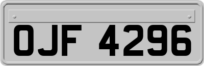 OJF4296
