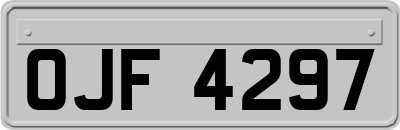 OJF4297