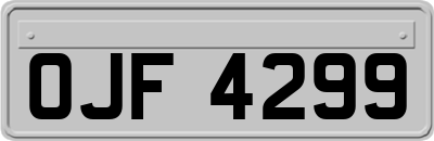 OJF4299
