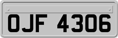 OJF4306