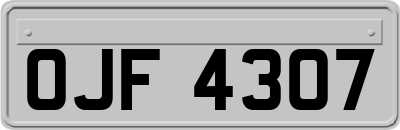 OJF4307