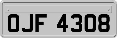 OJF4308