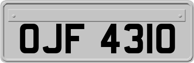 OJF4310