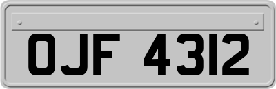 OJF4312