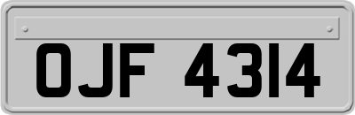 OJF4314