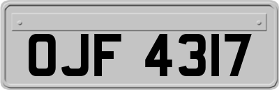 OJF4317