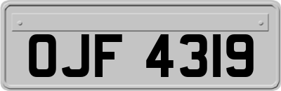 OJF4319