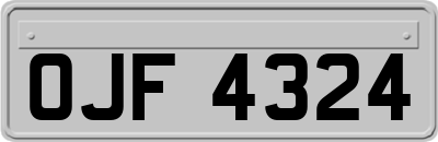 OJF4324