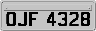 OJF4328