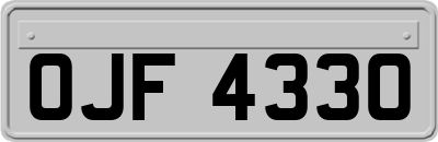 OJF4330