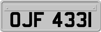 OJF4331