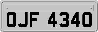 OJF4340