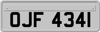 OJF4341