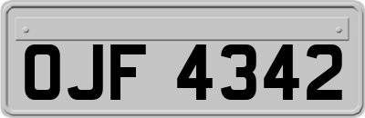 OJF4342