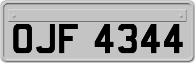 OJF4344