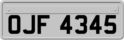 OJF4345