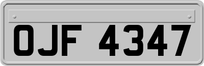 OJF4347
