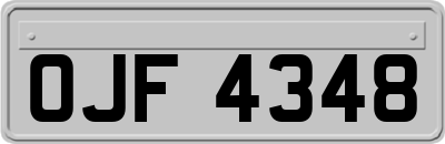 OJF4348