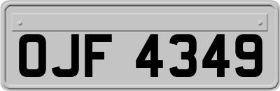 OJF4349