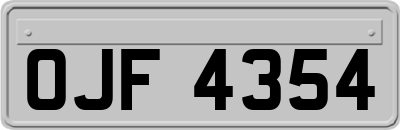 OJF4354