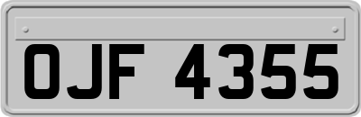 OJF4355