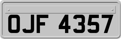 OJF4357