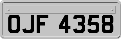 OJF4358