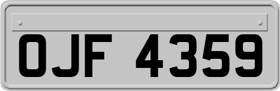 OJF4359