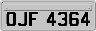 OJF4364