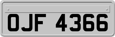 OJF4366