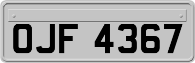 OJF4367