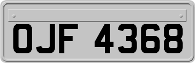 OJF4368