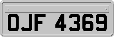 OJF4369