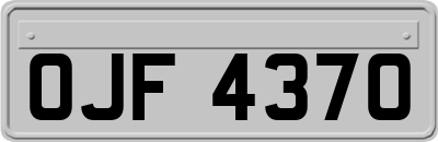 OJF4370