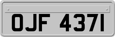 OJF4371