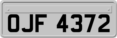 OJF4372