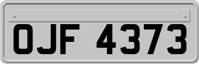 OJF4373
