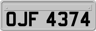 OJF4374
