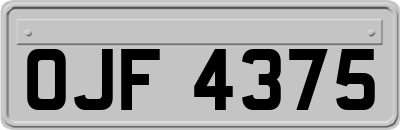 OJF4375